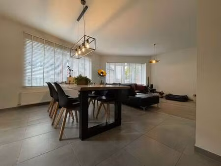 appartement à louer à hasselt € 1.025 (ljgu7) - | zimmo