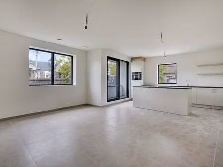 appartement à vendre à rekkem € 229.000 (ljeh7) | zimmo