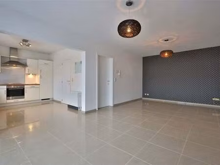 appartement à louer à sprimont € 750 (ljgu5) - igimmo | zimmo