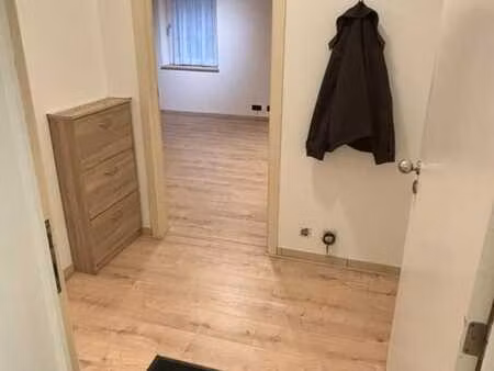 studio à louer - ottignies