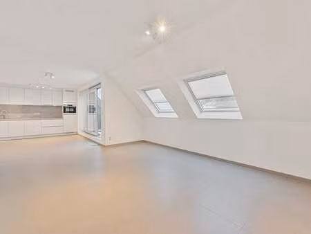 appartement à vendre à geluwe € 269.000 (ljh34) - habitat wevelgem | zimmo