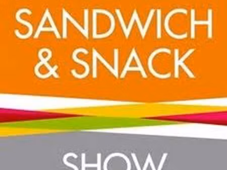 sandwicherie et friterie à céder