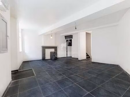 maison à louer à charleroi € 700 (ljf4r) - l'etude des propriétaires - bureau de charleroi