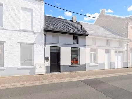 maison à vendre à geraardsbergen € 279.000 (ljdwm) | zimmo