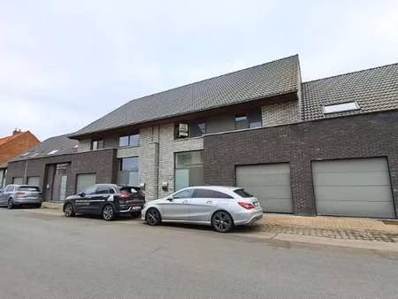 maison à louer à elverdinge € 1.025 (lje3v) - de brugse databank | zimmo