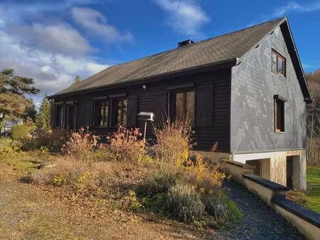 maison à vendre à meix-devant-virton € 320.000 (ljgc6) - | zimmo