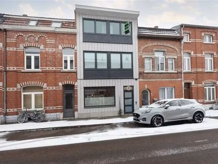 maison à vendre à sint-truiden € 285.000 (ljf9u) - immo top invest | zimmo