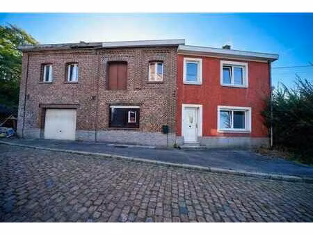 option - un bout d'histoire de nodebais à rénover