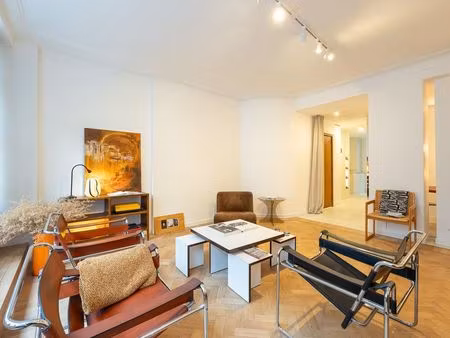 appartement à vendre à antwerpen € 325.000 (ljgwt) - wellimmo | zimmo