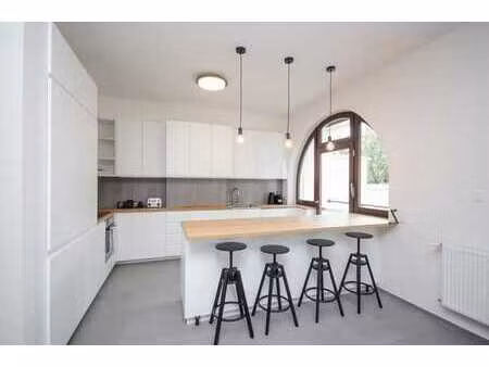 maginifique kot dans une colocationtu es un(e) jeune travail