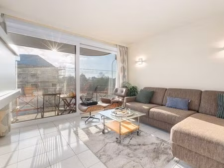 appartement à vendre à nieuwpoort € 249.000 (ljew4) - era servimo (nieuwpoort) | zimmo