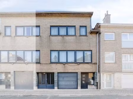 maison à vendre à groot-bijgaarden € 445.000 (ljgb3) - woonkantoor | zimmo