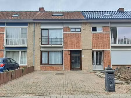 maison à louer à hasselt € 1.150 (ljgwm) - dewaele - hasselt verhuur | zimmo