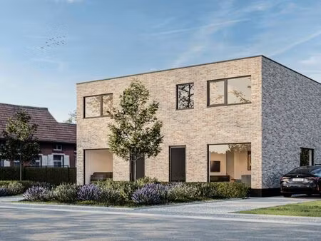 maison à vendre à pamel € 439.000 (ljdxd) | zimmo