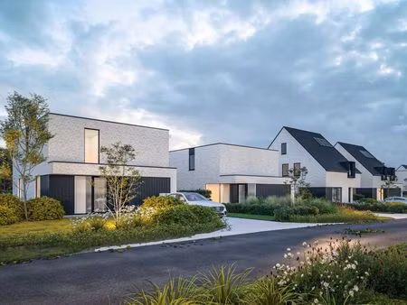 maison à vendre à sint-martens-bodegem € 635.000 (ljg0i) | zimmo