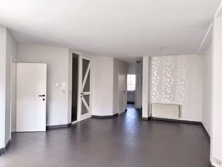 appartement à louer à hoboken € 850 (ljeuo) - sorenco antwerpen berchem schilde | zimmo