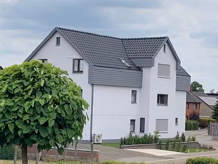 appartement à louer à opglabbeek € 875 (ljgcb) - | zimmo