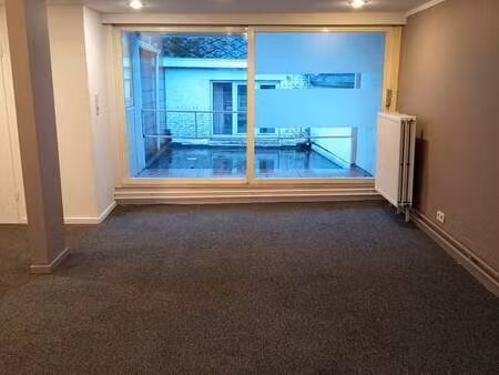 appartement à louer à scherpenheuvel € 825 (ljgdy) - db vastgoedprojects | zimmo