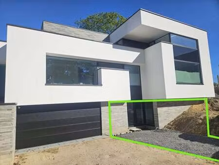 bien professionnel à louer à hechtel € 750 (ljh67) - | zimmo