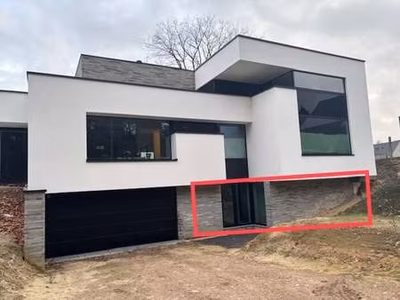 bien professionnel à louer à hechtel € 900 (ljh67) - | zimmo