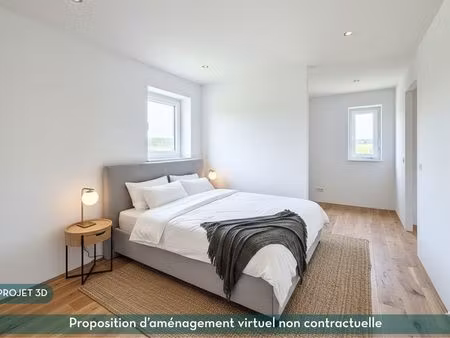 maison à vendre à lierneux € 219.000 (ljgk5) | zimmo