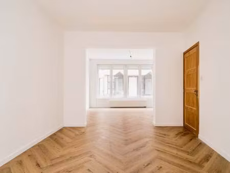 maison à vendre à mechelen € 395.000 (ljezf) - quares mechelen | zimmo