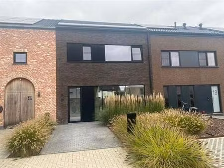 maison à louer à sint-amands € 1.160 (ljgse) | zimmo