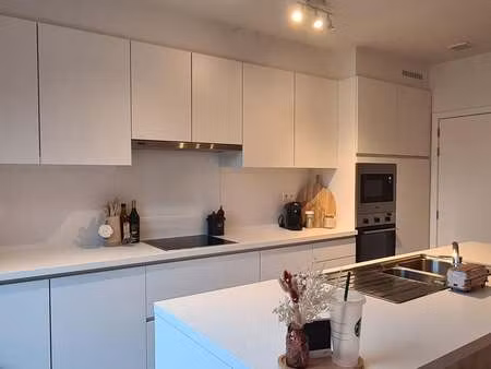 maison à louer à wervik € 850 (ljgd4) | zimmo