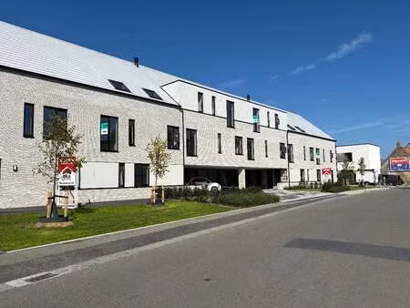 appartement à vendre à alveringem € 251.441 (ljedj) | zimmo