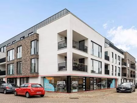 bien professionnel à vendre à brasschaat € 699.000 (ljefw) | zimmo