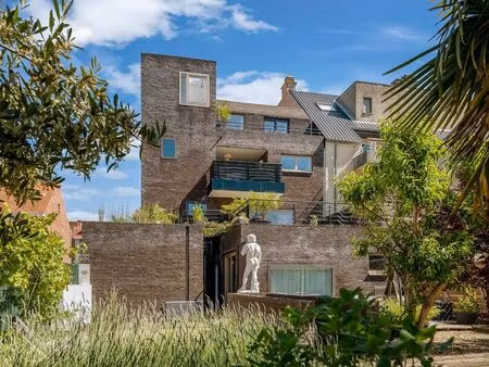 bien professionnel à louer à hasselt € 1.275 (kd5bv) | zimmo