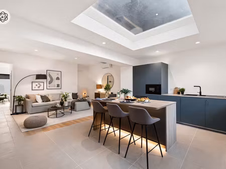 maison à vendre à flobecq € 315.000 (ljfas) - office ronse | zimmo