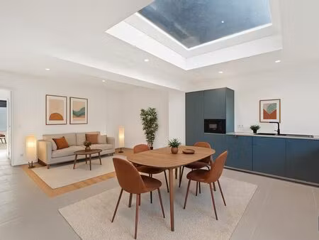 maison à vendre à flobecq € 335.000 (ljfas) - immo beguin ronse | zimmo