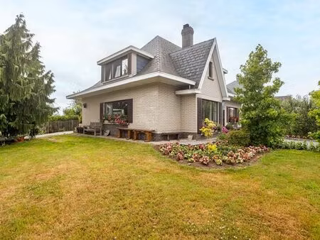 maison à vendre à viane € 399.000 (ljgfx) - cornelis-goeman geraardsbergen | zimmo