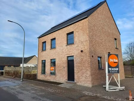 maison à louer à serskamp € 1.400 (ljf4m) | zimmo