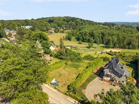 terrain à vendre à orroir € 270.000 (ljfaq) - office ronse | zimmo