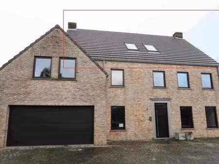 appartement à louer à vlierzele € 900 (ljen5) - wetteren | zimmo