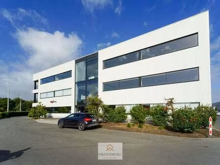 bien professionnel à louer à evergem € 1.500 (ljgt9) - oranjeberg | zimmo