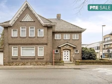 maison à vendre à aalter € 505.000 (ljgwr) - dewaele - aalter | zimmo