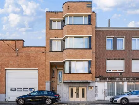 maison à vendre à wevelgem € 345.000 (ljg40) - habitat wevelgem | zimmo