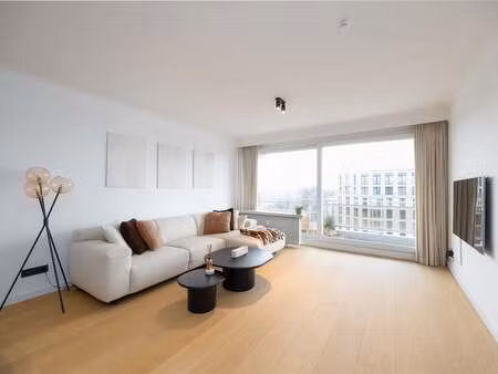 appartement à vendre à borgerhout € 269.000 (lje9z) - stephanie serdons | zimmo