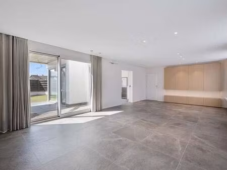 appartement à vendre à hulste € 410.000 (ljej6) - immo yes ! | zimmo