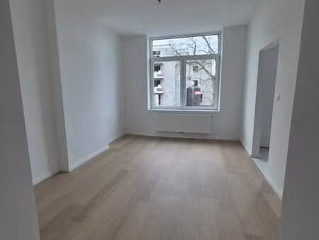 cosy appartement 1ch à verviers