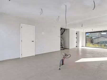 maison à vendre à heldergem € 407.000 (ljdvi) | zimmo