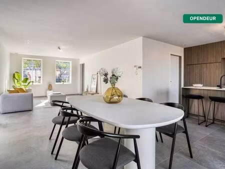 maison à vendre à elverdinge € 413.558 (ljf2e) | zimmo