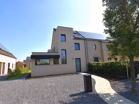 maison à louer à lanaken € 1.650 (ljehi) | zimmo