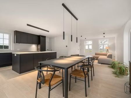 maison à vendre à nukerke € 500.000 (ljfay) | zimmo