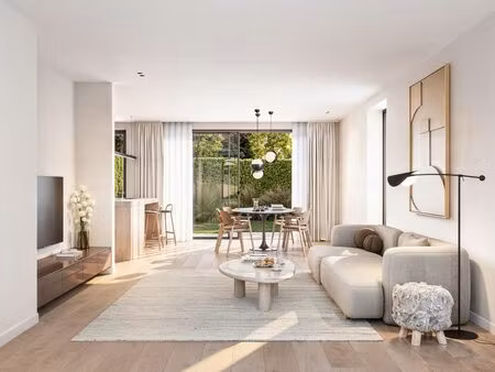 maison à vendre à maldegem € 399.800 (ljglf) | zimmo