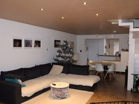 maison à vendre à sint-niklaas € 349.000 (ljgvg) - | zimmo