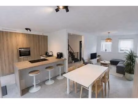 dernière opportunité à thuin - quartier résidentiel calme